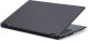 Fujitsu Lifebook U758 i5-8250U 16GB 240GB SSD 1920x1080 Klasa A Windows 10 Home 3