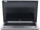 Fujitsu LifeBook U745 i5-5300U 8GB 240GB SSD 1600x900 Klasa A- Brak baterii 1