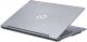 Fujitsu LifeBook U745 i5-5300U 8GB 240GB SSD 1600x900 Klasa A- Brak baterii 4