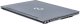 Fujitsu LifeBook U745 i5-5300U 8GB 240GB SSD 1600x900 Klasa A- Brak baterii 5