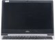 Fujitsu LifeBook U745 i5-5300U 8GB 240GB SSD 1600x900 Klasa A- Brak baterii 7