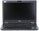 Fujitsu LifeBook U727 i5-6200U 16GB 512GB SSD M.2 1920x1080 Klasa A Brak Systemu 1