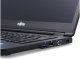 Fujitsu LifeBook U727 i5-6200U 16GB 512GB SSD M.2 1920x1080 Klasa A Brak Systemu 11