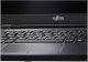 Fujitsu LifeBook U727 i5-6200U 16GB 512GB SSD M.2 1920x1080 Klasa A Brak Systemu 12