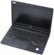 Fujitsu LifeBook U727 i5-6200U 16GB 512GB SSD M.2 1920x1080 Klasa A Brak Systemu 2
