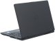 Fujitsu LifeBook U727 i5-6200U 16GB 512GB SSD M.2 1920x1080 Klasa A Brak Systemu 3