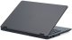 Fujitsu LifeBook U727 i5-6200U 16GB 512GB SSD M.2 1920x1080 Klasa A Brak Systemu 4