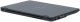 Fujitsu LifeBook U727 i5-6200U 16GB 512GB SSD M.2 1920x1080 Klasa A Brak Systemu 6