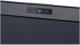 Fujitsu LifeBook U727 i5-6200U 16GB 512GB SSD M.2 1920x1080 Klasa A Brak Systemu 7