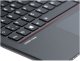 Fujitsu LifeBook U727 i5-6200U 16GB 512GB SSD M.2 1920x1080 Klasa A Brak Systemu 8