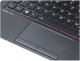 Fujitsu LifeBook U727 i5-6200U 16GB 512GB SSD M.2 1920x1080 Klasa A Brak Systemu 9