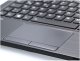 Fujitsu LifeBook U727 i5-6200U 16GB 512GB SSD M.2 1920x1080 Klasa A Brak Systemu 10