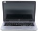 HP EliteBook 840 G3 i5-6200U 8GB 500GB HDD 1920x1080 Klasa A Brak Systemu 1