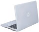 HP EliteBook 840 G3 i5-6200U 8GB 500GB HDD 1920x1080 Klasa A Brak Systemu 3