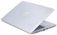HP EliteBook 840 G3 i5-6200U 8GB 500GB HDD 1920x1080 Klasa A Brak Systemu 4
