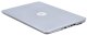 HP EliteBook 840 G3 i5-6200U 8GB 500GB HDD 1920x1080 Klasa A Brak Systemu 5