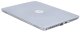 HP EliteBook 840 G3 i5-6200U 8GB 500GB HDD 1920x1080 Klasa A Brak Systemu 6