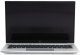 Dotykowy HP EliteBook 830 G7 i5-10310U 8GB 512GB SSD 1920x1080 Klasa B Windows 11 Home 1