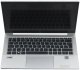 Dotykowy HP EliteBook 830 G7 i5-10310U 8GB 512GB SSD 1920x1080 Klasa B Windows 11 Home 2