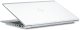 Dotykowy HP EliteBook 830 G7 i5-10310U 8GB 512GB SSD 1920x1080 Klasa B Windows 11 Home 6