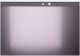 Dotykowy HP EliteBook 830 G7 i5-10310U 8GB 512GB SSD 1920x1080 Klasa B Windows 11 Home 7