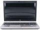 HP EliteBook 8570p i5-3320M 16GB 500GB HDD 1920x1080 Klasa A- Brak Systemu 1