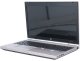 HP EliteBook 8570p i5-3320M 16GB 500GB HDD 1920x1080 Klasa A- Brak Systemu 2