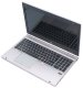 HP EliteBook 8570p i5-3320M 16GB 500GB HDD 1920x1080 Klasa A- Brak Systemu 3