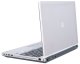 HP EliteBook 8570p i5-3320M 16GB 500GB HDD 1920x1080 Klasa A- Brak Systemu 4