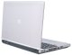 HP EliteBook 8570p i5-3320M 16GB 500GB HDD 1920x1080 Klasa A- Brak Systemu 5