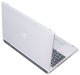 HP EliteBook 8570p i5-3320M 16GB 500GB HDD 1920x1080 Klasa A- Brak Systemu 6