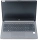 HP 240 G8 Notebook i3-1005G1 16GB 512GB SSD 1920x1080 Klasa A Windows 11 Home + Plecak Enkel + Mysz Tracer 2