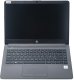 HP 240 G8 Notebook i3-1005G1 16GB 512GB SSD 1920x1080 Klasa A Windows 11 Home + Plecak Enkel + Mysz Tracer 7
