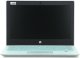 Dotykowy HP Chromebook 11A G8 AMD A4-9120C 4GB 32GB 1366x768 Klasa A- Chrome OS 1