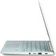 Dotykowy HP Chromebook 11A G8 AMD A4-9120C 4GB 32GB 1366x768 Klasa A- Chrome OS 3