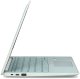 Dotykowy HP Chromebook 11A G8 AMD A4-9120C 4GB 32GB 1366x768 Klasa A- Chrome OS 4