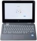 Dotykowy HP Chromebook x360 11 G1 EE Intel N3450 4GB 32GB eMMC 1366x768 Klasa A Chrome OS 1