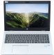 HP ProBook 650 G4 i5-8250U 8GB 512GB SSD 1920x1080 Klasa A Windows 11 Home 1