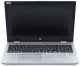HP ProBook 650 G4 i5-8250U 8GB 512GB SSD 1920x1080 Klasa A Windows 11 Home 2