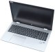 HP ProBook 650 G4 i5-8250U 8GB 512GB SSD 1920x1080 Klasa A Windows 11 Home 3