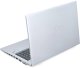 HP ProBook 650 G4 i5-8250U 8GB 512GB SSD 1920x1080 Klasa A Windows 11 Home 4
