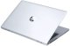 HP ProBook 650 G4 i5-8250U 8GB 512GB SSD 1920x1080 Klasa A Windows 11 Home 5