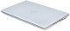 HP ProBook 650 G4 i5-8250U 8GB 512GB SSD 1920x1080 Klasa A Windows 11 Home 6