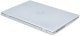 HP ProBook 650 G4 i5-8250U 8GB 512GB SSD 1920x1080 Klasa A Windows 11 Home 7