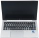 HP EliteBook 840 G8 i5-1145G7 16GB 256GB SSD 1920x1080 Klasa B Windows 11 Home 2