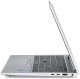 HP EliteBook 840 G8 i5-1145G7 16GB 256GB SSD 1920x1080 Klasa B Windows 11 Home 3
