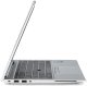 HP EliteBook 840 G8 i5-1145G7 16GB 256GB SSD 1920x1080 Klasa B Windows 11 Home 4
