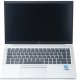 HP EliteBook 840 G8 i5-1145G7 16GB 256GB SSD 1920x1080 Klasa B Windows 11 Home 8