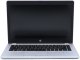 HP EliteBook Folio 9470m i7-3687U 8GB 256GB SSD 1366x768 Klasa A- Windows 10 Home 1