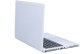 HP EliteBook Folio 9470m i7-3687U 8GB 256GB SSD 1366x768 Klasa A- Windows 10 Home 3